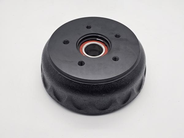 Knott Bremstrommel 200x50